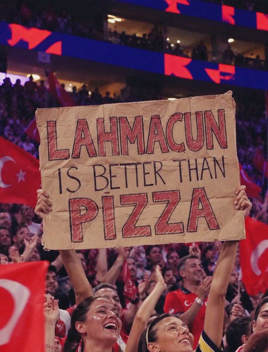 nzlozturk's tweet photo. herhalde 😎 #FileninSultanları 🏆 https://t.co/MQVcNznwrL