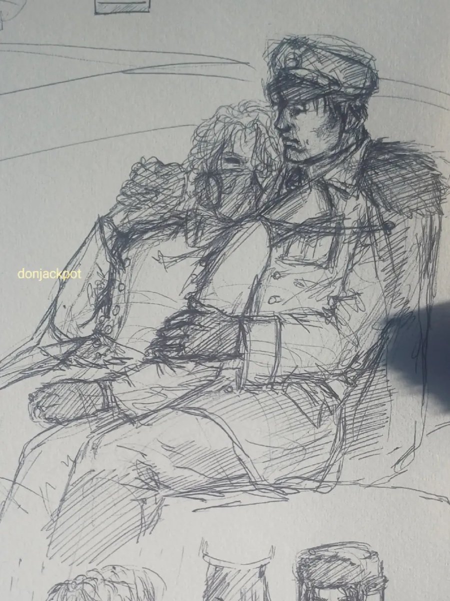 donjackpot_'s tweet photo. Pt3 https://t.co/azW23M6bYa