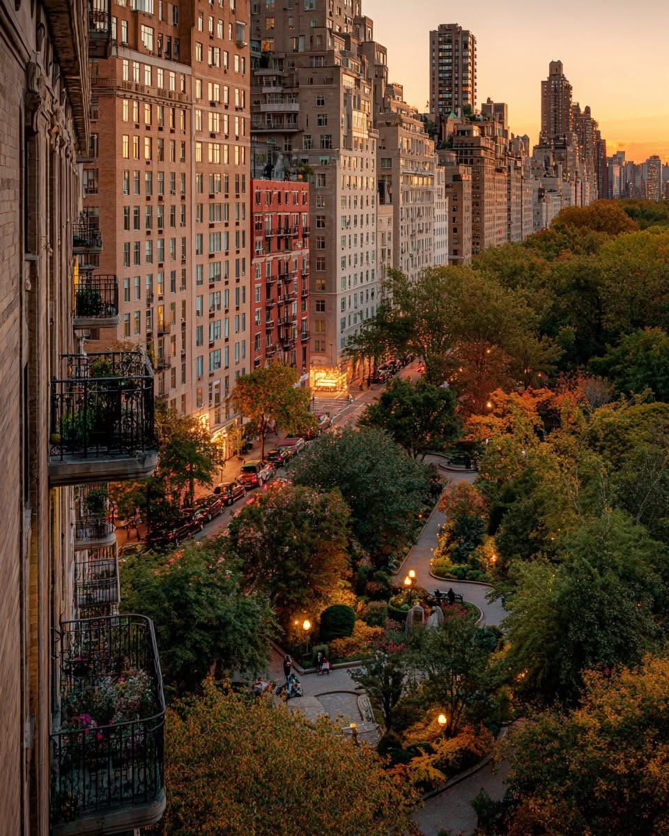 ScopeWorldX's tweet photo. Central Park, New York 🇺🇸 https://t.co/PcbcZSa9Ed