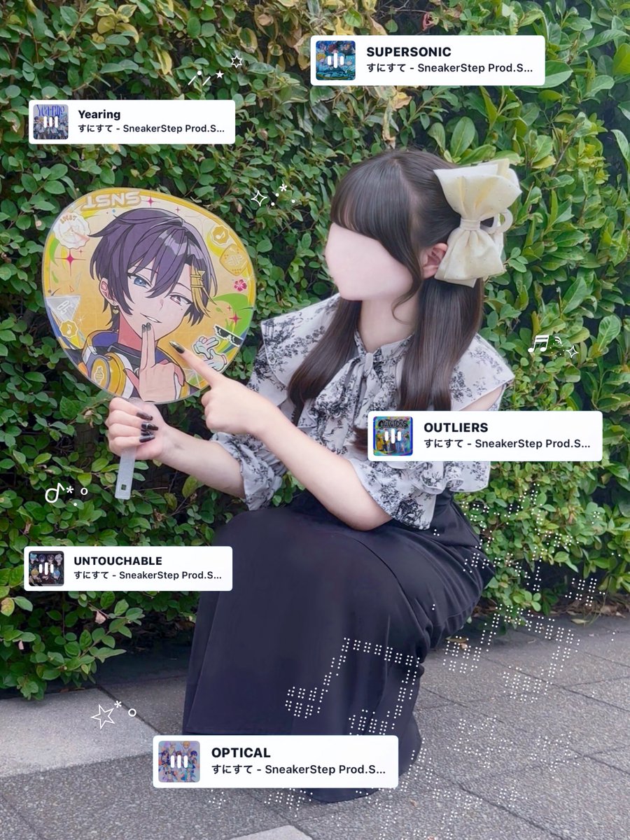 0t4k_o7's tweet photo. 自分色 graffiti💛 https://t.co/n5w70Obgoc