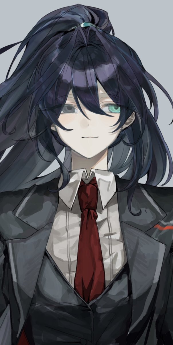 m0m0nokii's tweet photo. またうぃぷを投げつけるよ(っ'ヮ')╮ - https://t.co/AttvSFTxMG