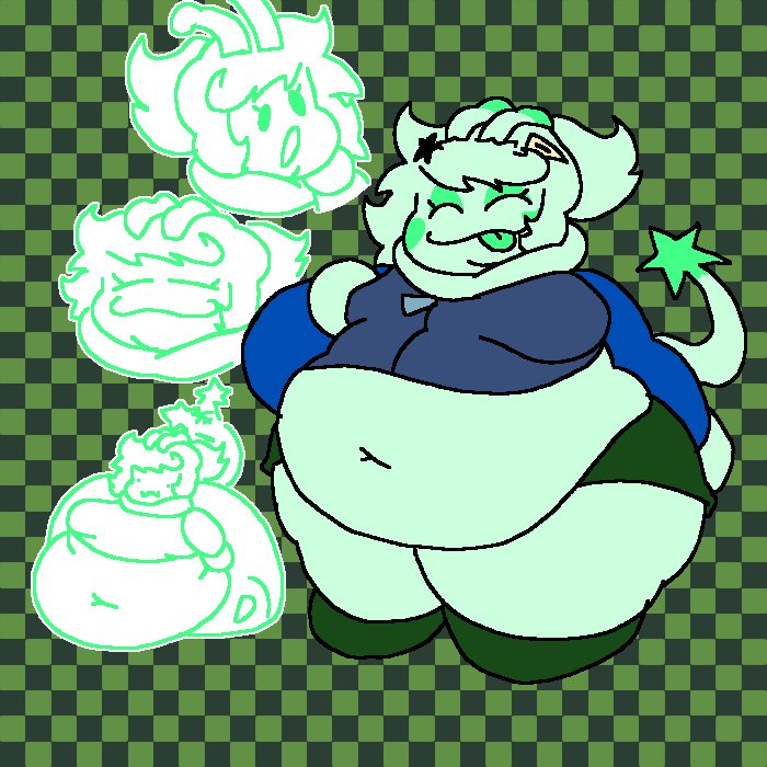 FreakyRacoxejx's tweet photo. Well, since this account is back, I'll see if I can re-upload the drawings I had of her on my old account.
I hope nothing bad happens again lol
@Dooodlecatt :v https://t.co/fQAtKVV7h3