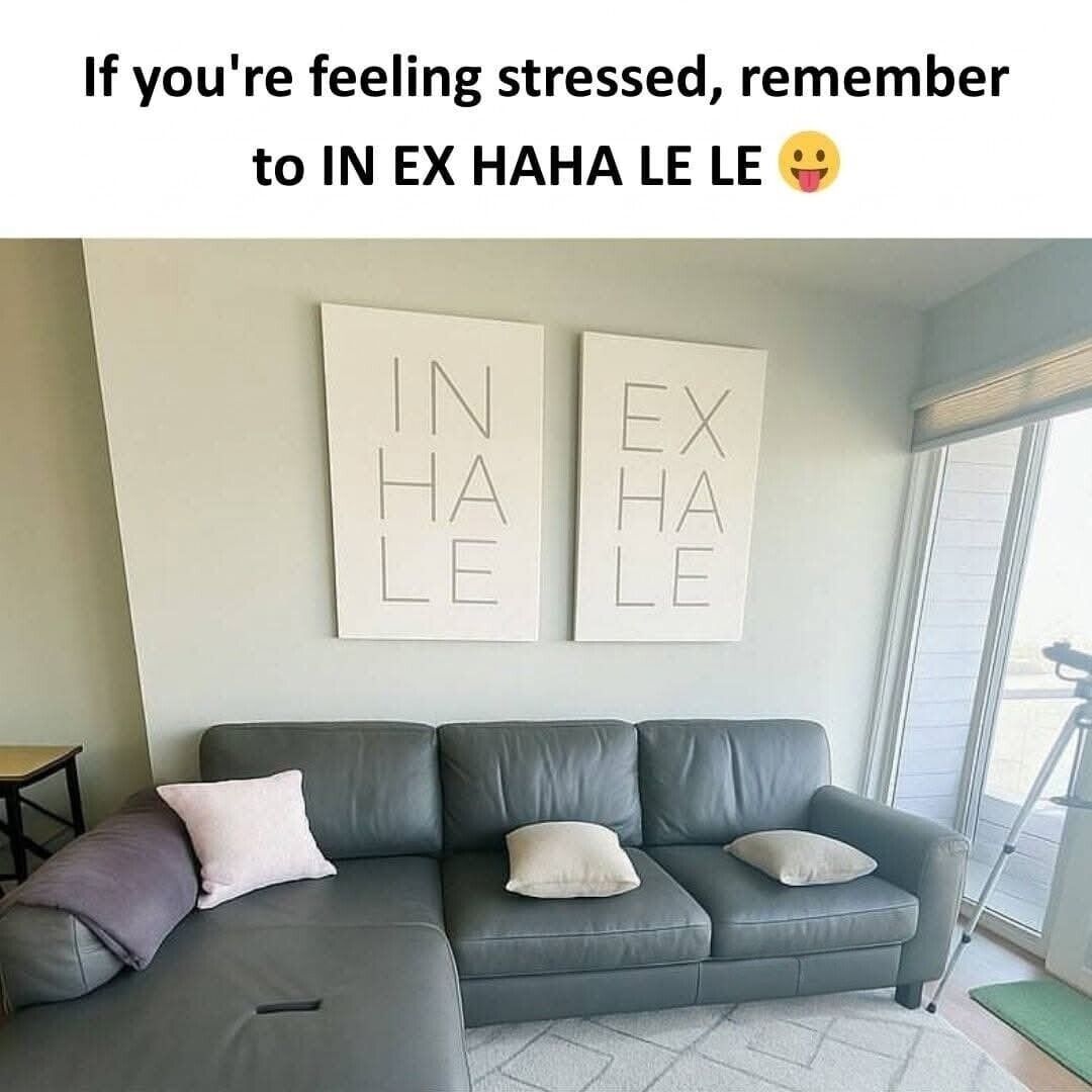 WholesomeMeme tweet picture