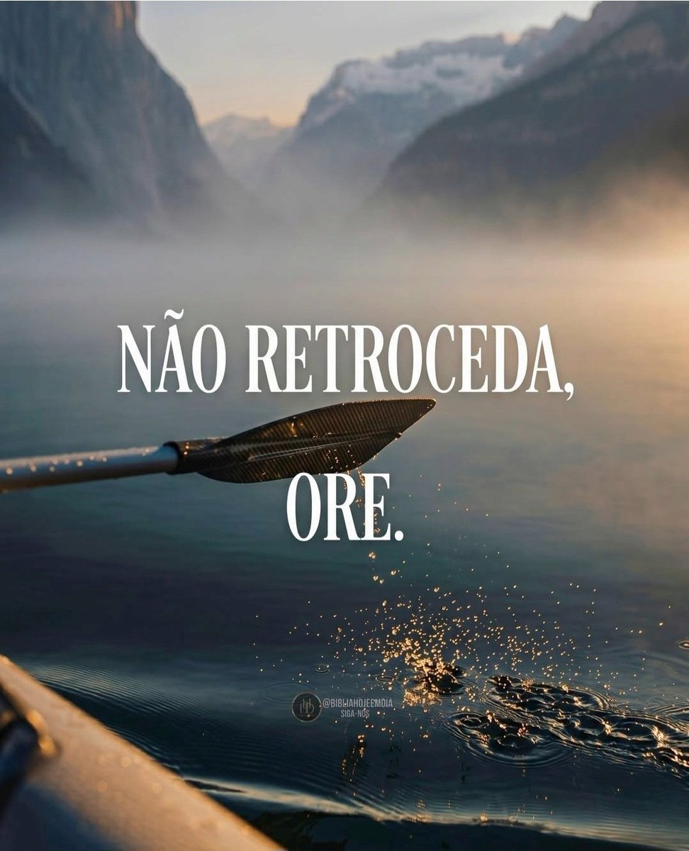 VivendoJesus77's tweet photo. https://t.co/oXNKrYHQC8