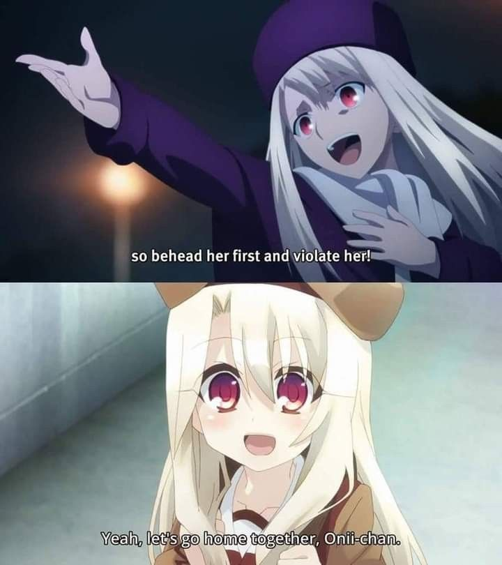 Blue_Phoenixofb's tweet photo. Illya https://t.co/WbxFT0Ofvh