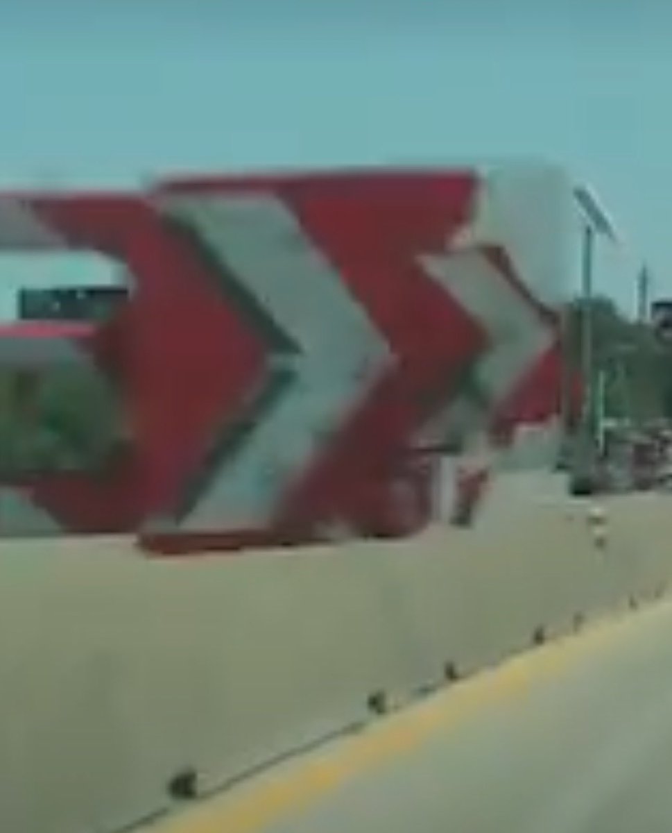 7ivfkl's tweet photo. @Becare4ok @Tesla @teslasi @elonmusk Neat, it looks like it “failed” right where humans fail constantly; the “supervised” aspect of FSD would’ve prevented this. 

Nonetheless good bait, 6/10 https://t.co/YqMwOCjuqj