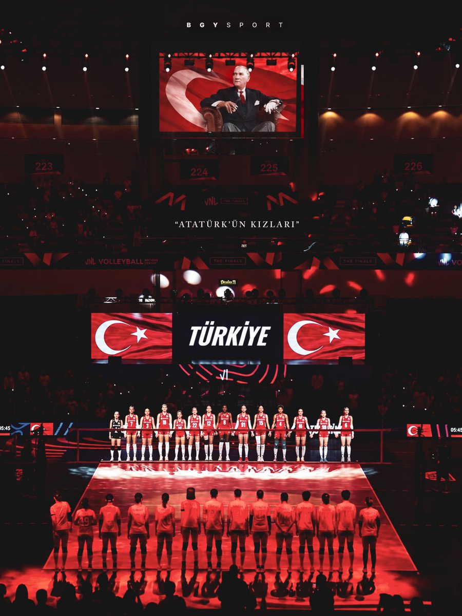 bgyetherr's tweet photo. ÇOK SEVİYORUZ SİZİ ÇOK 🇹🇷

TARTIŞMASIZ AVRUPA ŞAMPİYONUYUZ. ❤️🤍 https://t.co/KXFsFnklqL