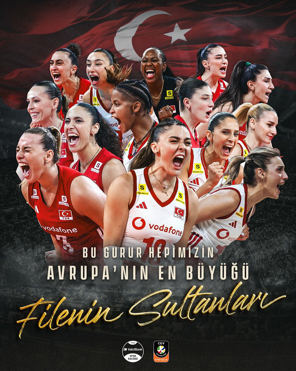 Elif97223772's tweet photo. Yaprak seni de gördük beğendik eline sağlık kardeşim 👏👏👏
#FileninSultanları https://t.co/6tVpvmLv0g
