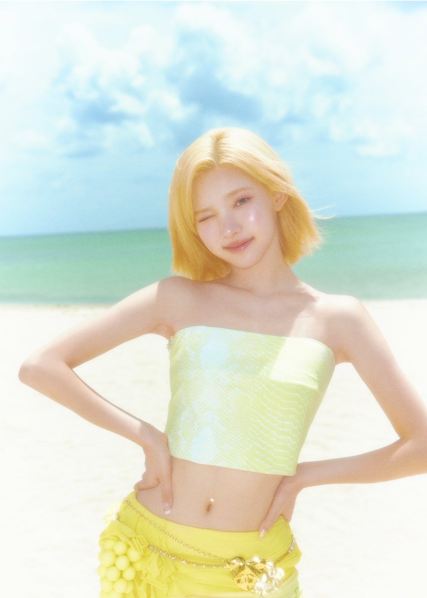 kchartsmaster's tweet photo. Happy 20th birthday to JIWOO of Hearts2Hearts! https://t.co/Xqkpje7AcX