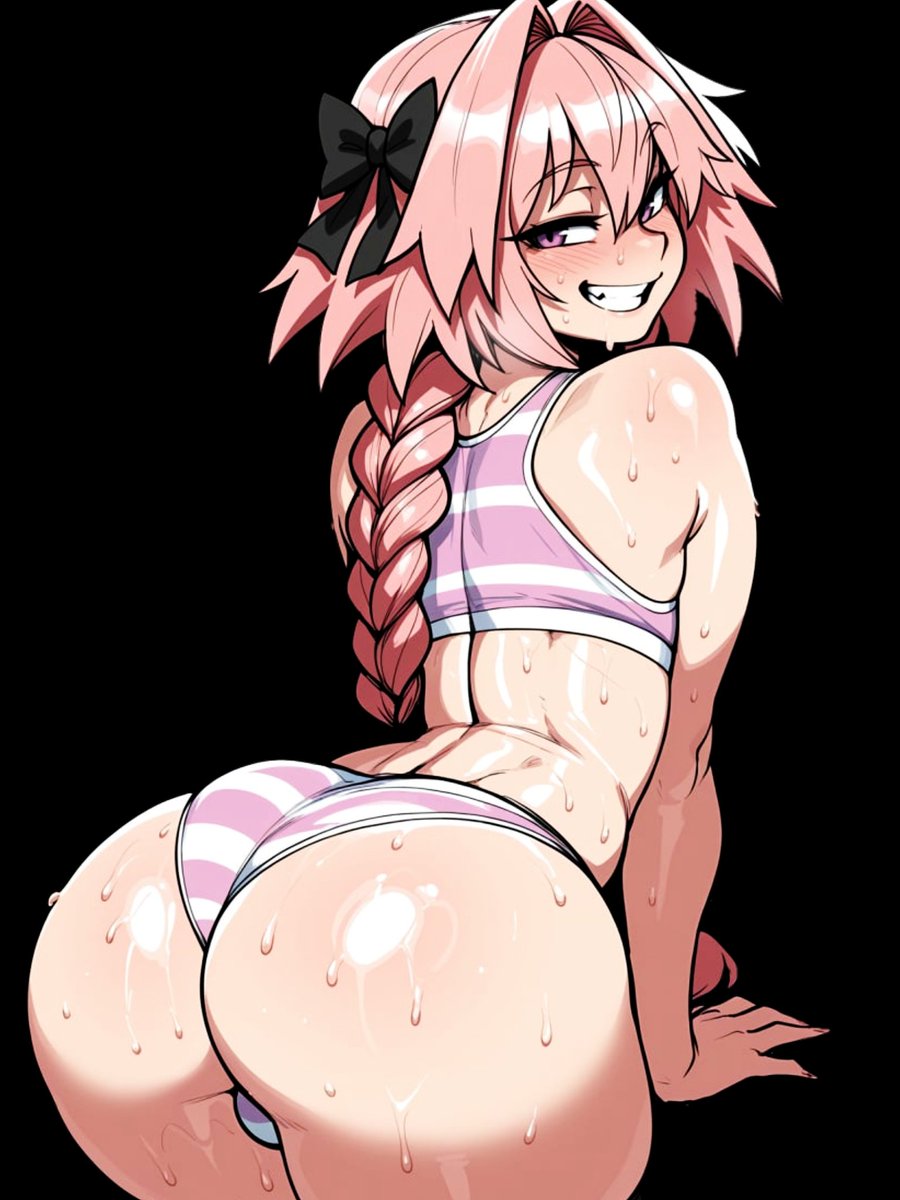PALADINMARICAA's tweet photo. ㅤ
ㅤ
ㅤTu amigo 𝐌𝐀𝐑𝐈𝐂𝐎𝐍 ha estadoㅤ
ㅤ𝐄𝐍𝐓𝐑𝐄𝐍𝐀𝐍𝐃𝐎 mucho en el gymㅤ
ㅤpero desearía que 𝐓𝐔                  ㅤ
ㅤle 𝐀𝐂𝐎𝐌𝐏𝐀Ñ𝐄𝐒 y practiquenㅤ
ㅤuna nueva 𝐑𝐔𝐓𝐈𝐍𝐀. 🤭💕
ㅤ
ㅤ https://t.co/6WqqwkXpgh