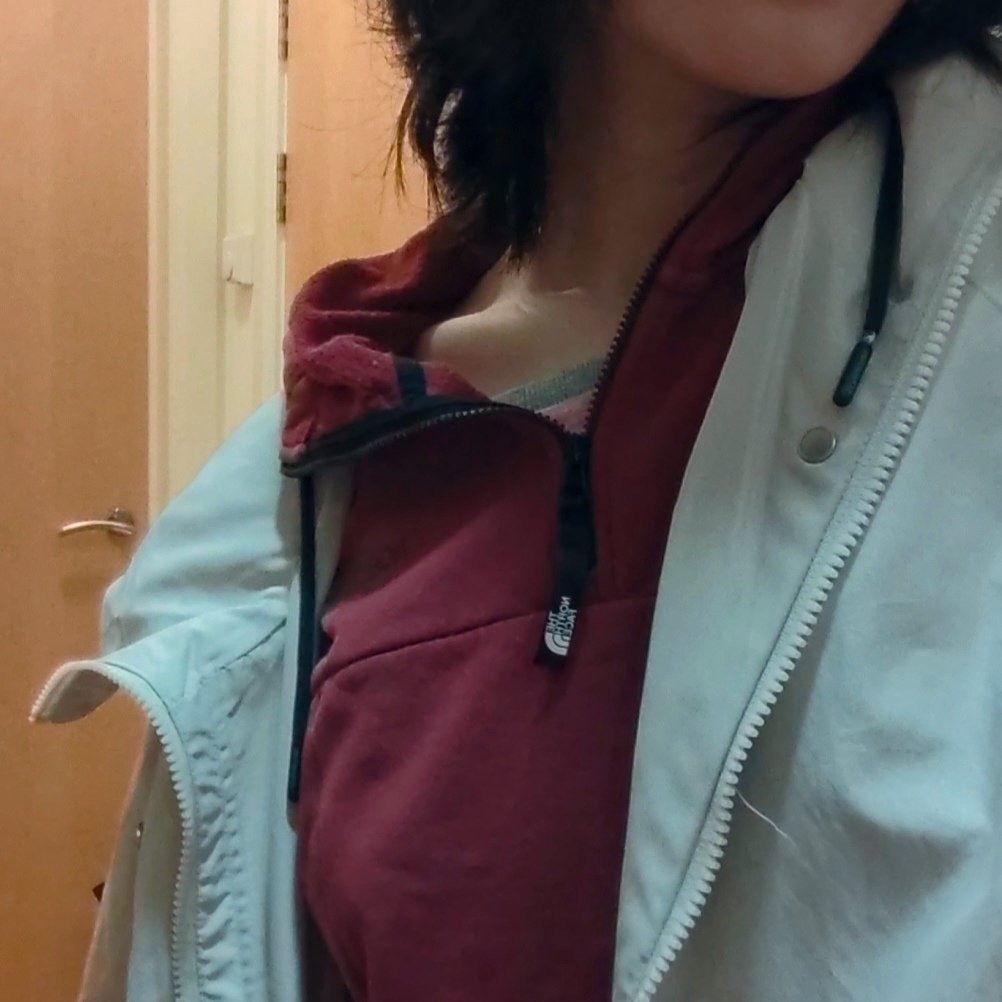 proxytart's tweet photo. ughhhhhh i need someone to bite me sooo bad https://t.co/hAkoaHI0hB
