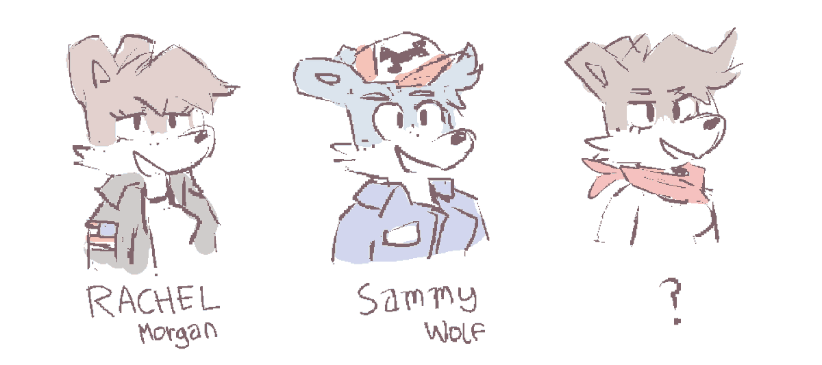 _cali_cali's tweet photo. wolf chart https://t.co/KSKW1KZiQs