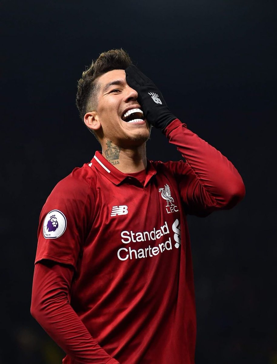TheTimothySteve's tweet photo. Havertz is as good as Firmino if not better.

Gary Neville is an idiot &amp; Liverpool fans + Casuals are blinded by winning bias &amp; aesthetics.

Havertz matches Firmino’s goal contributions whilst being just as good if not better in general play

Havertz vs Firmino  [A Thread🧵] https://t.co/47wwXZJof4
