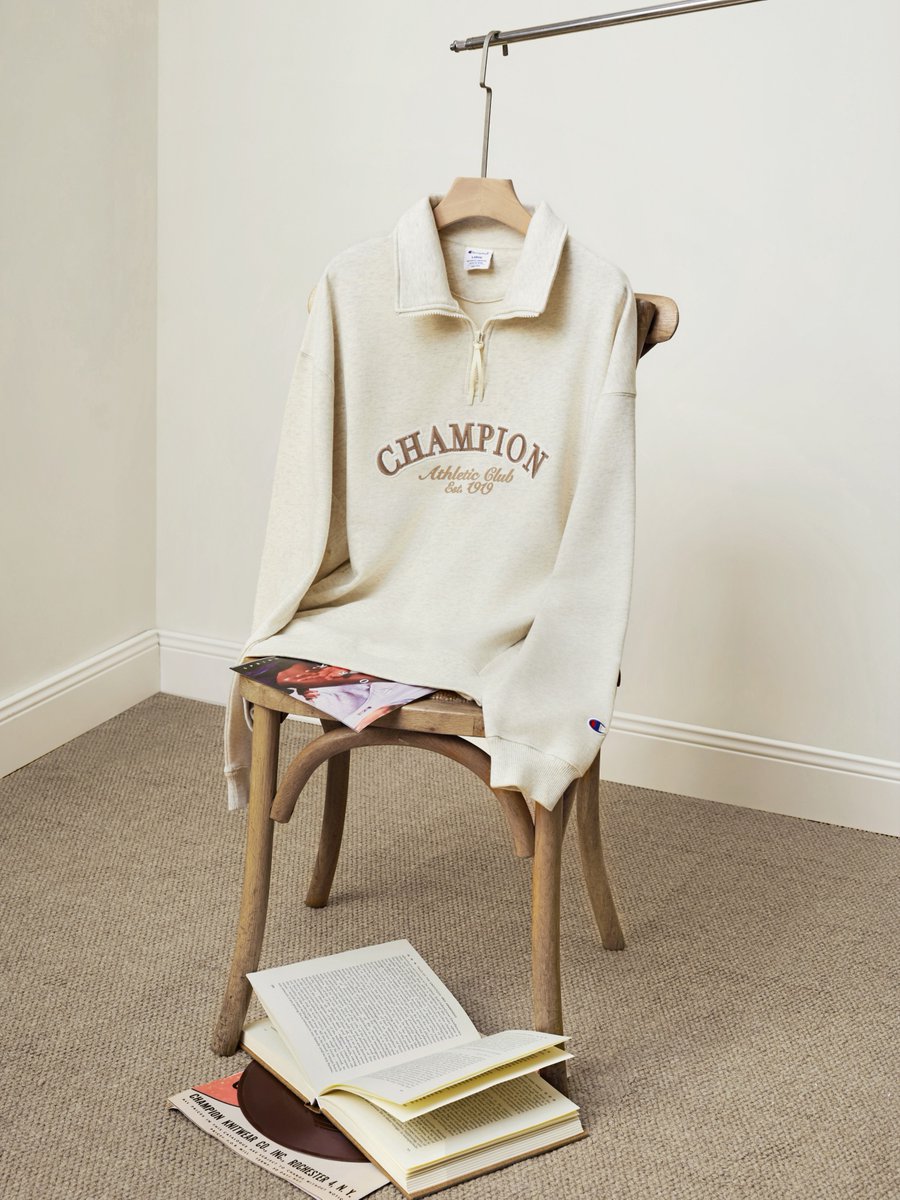 ChampionUSA's tweet photo. The fit of a True Champion https://t.co/J6kPStdhZQ