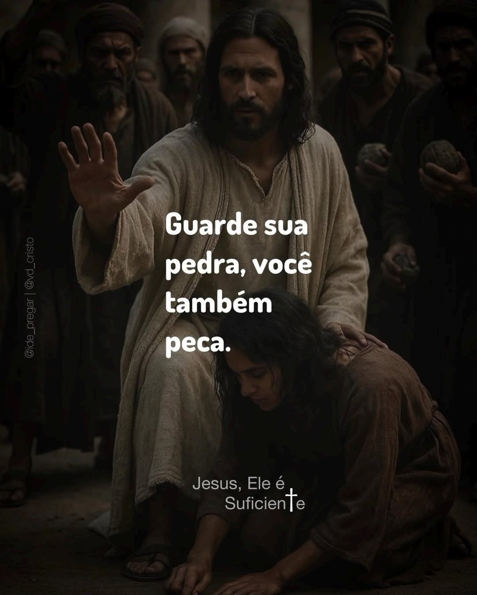 VivendoJesus77's tweet photo. https://t.co/xycXpU07j9