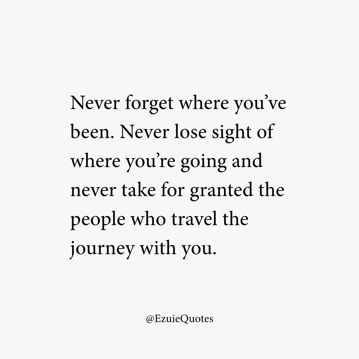EzuieQuotes's tweet photo. https://t.co/XACsWu3OcZ