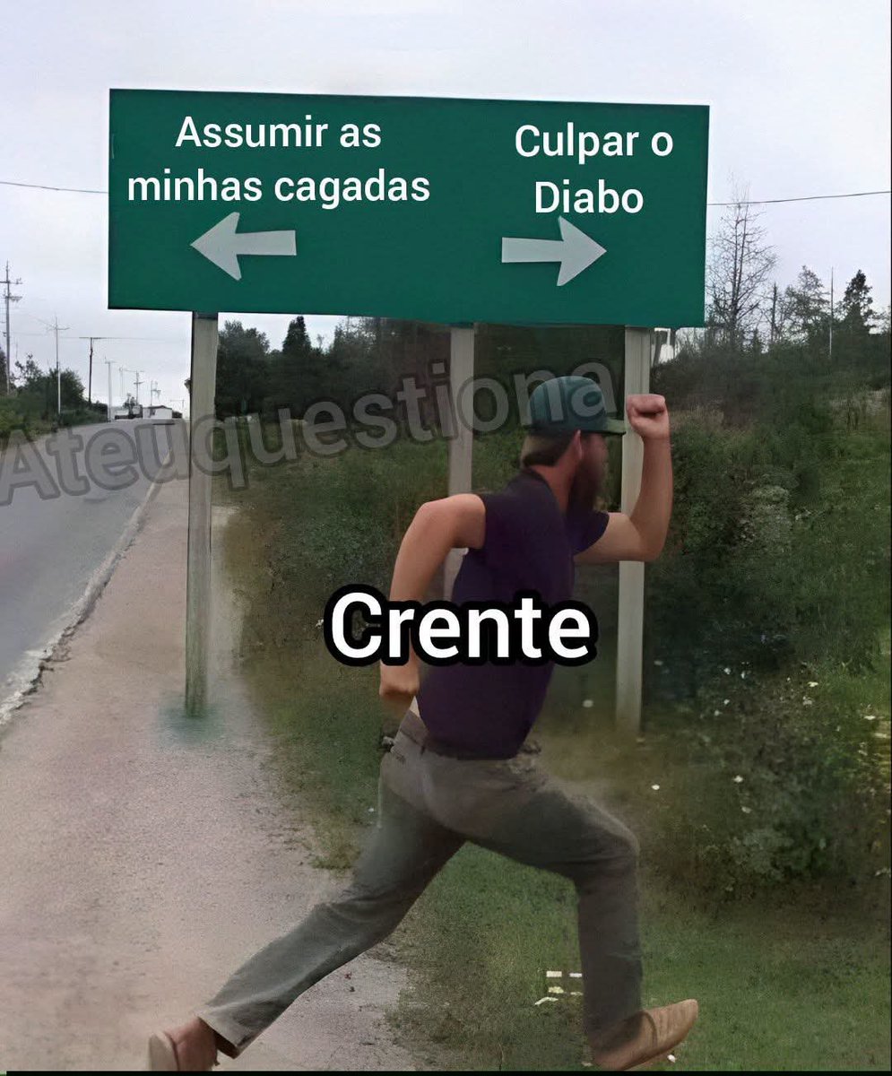 Pobre_d_Direita's tweet photo. Crentes https://t.co/4QsPOYjc51