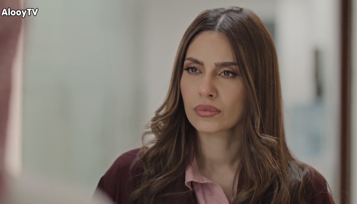Rabama24's tweet photo. بدايه جميلة جدااااا متحمسه🤍🔥
#سندس @elhamali85 @elnafeoo https://t.co/IuZYZfJmO5