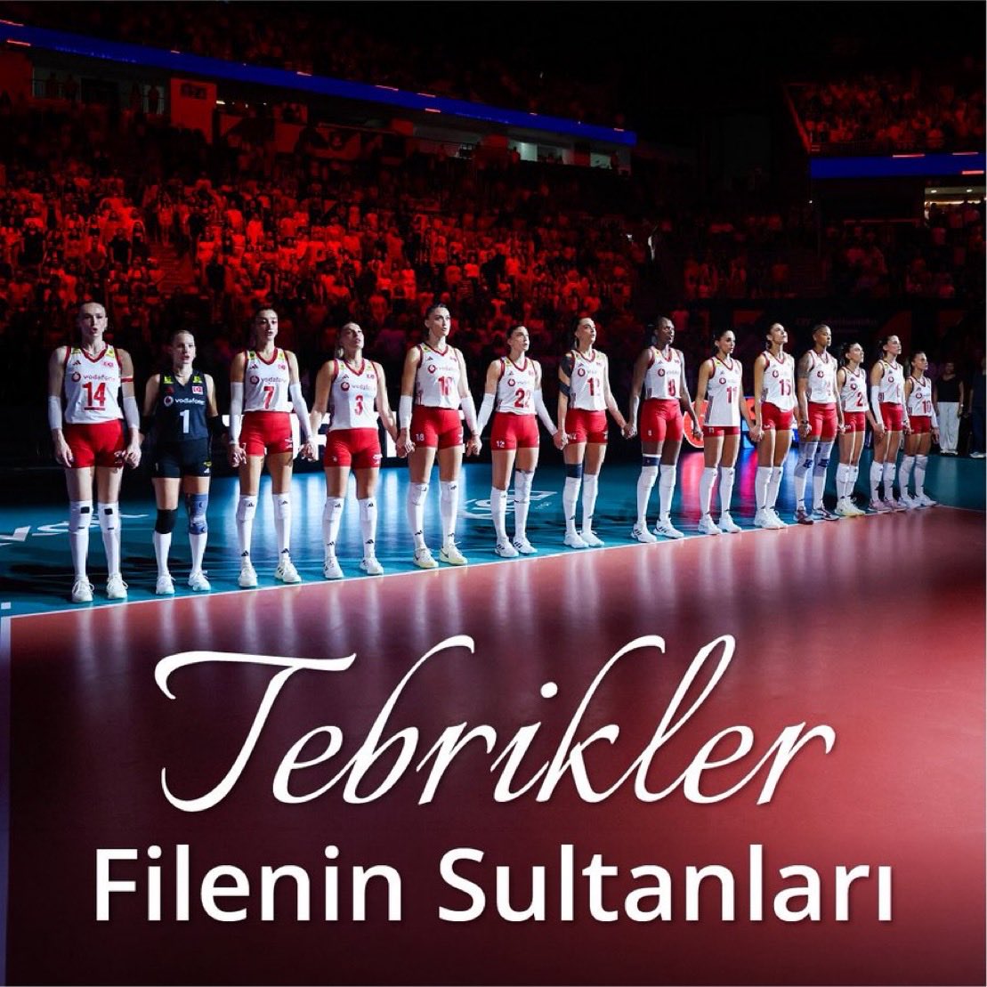 ertanu's tweet photo. 🇹🇷🇹🇷🇹🇷 https://t.co/97Xk1VAzbp