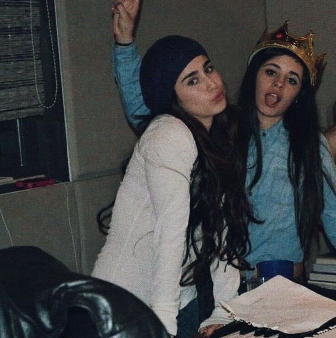 camrenhn's tweet photo. https://t.co/R3Ro1WODPh