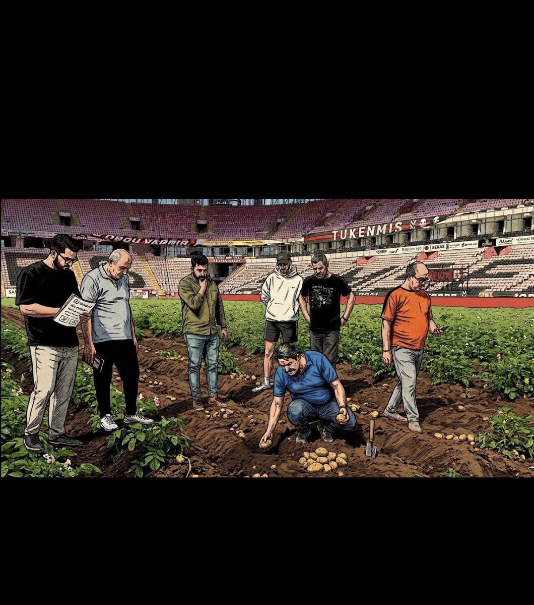 hsn26tmr's tweet photo. Zemin galibiyetinde önüne geçti teşekkürler 
@GSB_Eskisehir @kalinhasan https://t.co/vChSI2YSJc