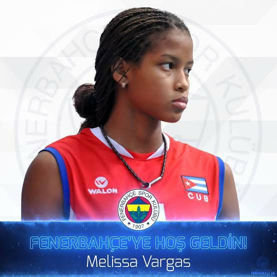 drcaduzgunpasat's tweet photo. fenerbahçenin milli mücadeleyi başlattığı o gün https://t.co/Fuy0cTapbw