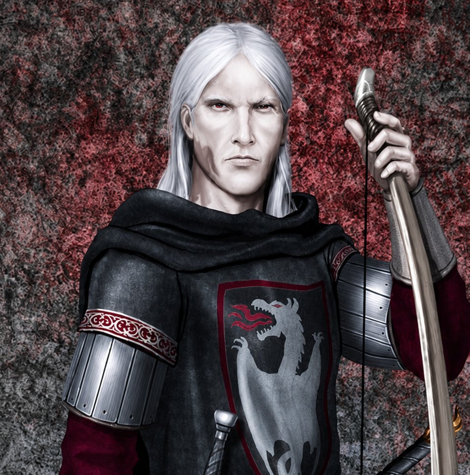OurHiltsHurt's tweet photo. JUST IN: Bloodraven has installed over 16,000 Flock surveillance cameras across Westeros. https://t.co/CAL3br5Lk6