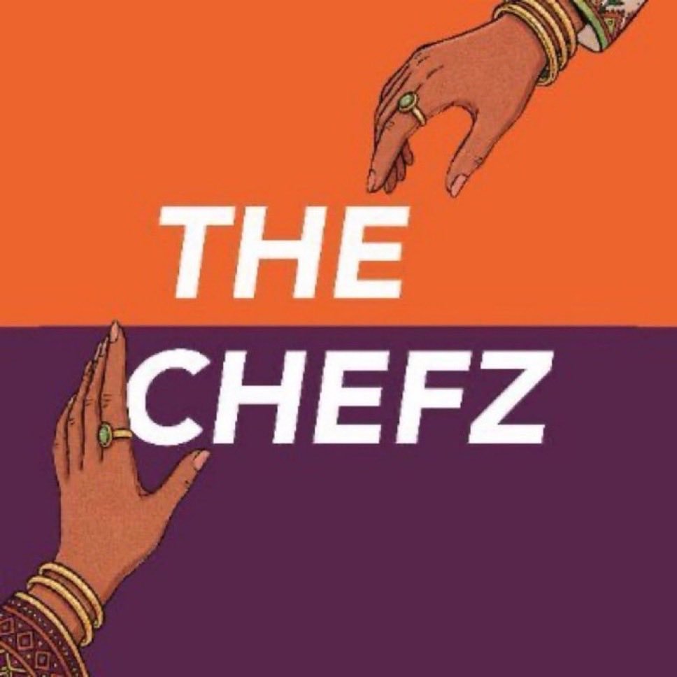 goldenzed01's tweet photo. @TheChefz في ٢ رمضان ١٤٤٥هـ/2024

 #أيادي_وطنية

🧡

🧡

🧡

🧡

🧡

🧡

بالتوفيق https://t.co/H5jkc7sqfs