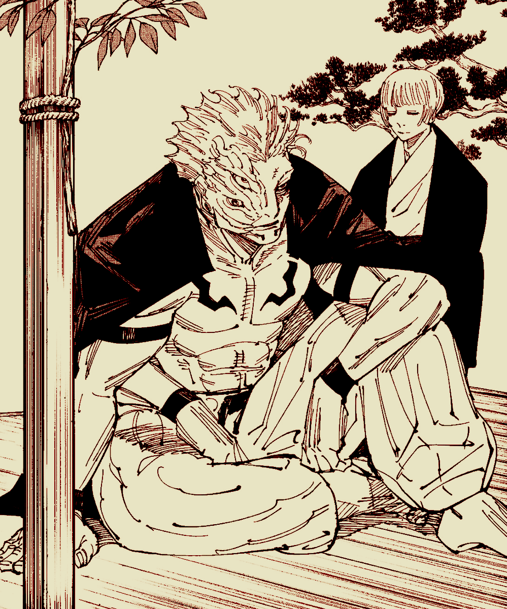 datenheian's tweet photo. https://t.co/oXdFygsdbw