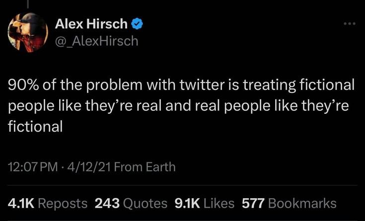 tem_posting's tweet photo. @psycogenicFugue evergreen tweet honestly https://t.co/N7nAr7ZN8K