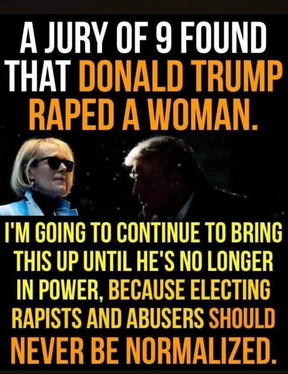 TheStripesGirl's tweet photo. https://t.co/GgUWXCYf3W