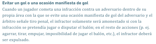 eofurcar's tweet photo. @novoamartin03 @YasujiroOficial Y para terminar, por supuesto que SÍ se puede: https://t.co/NF2iFLBEfS