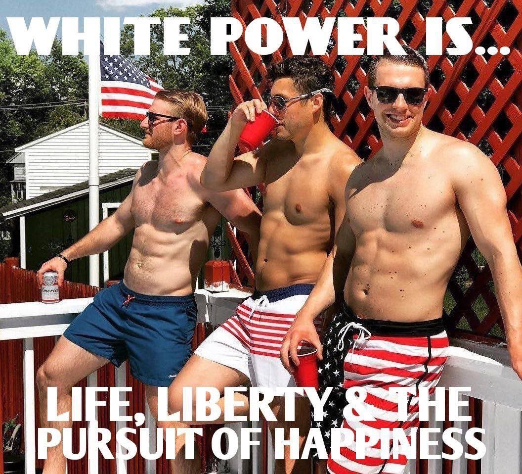 markpatriottx's tweet photo. https://t.co/k3zSgj2Ug1