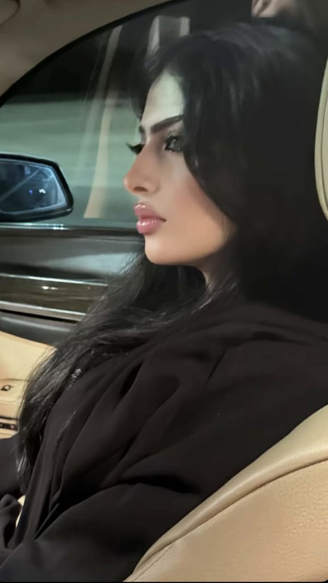muos8v's tweet photo. 💓🇰🇼 https://t.co/ptTrIZ1ewU