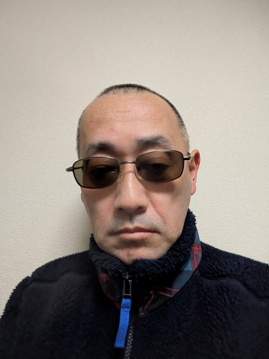 Lipstick_Cup's tweet photo. @rengarbaba32933 166cm https://t.co/zUwYLBAOpY