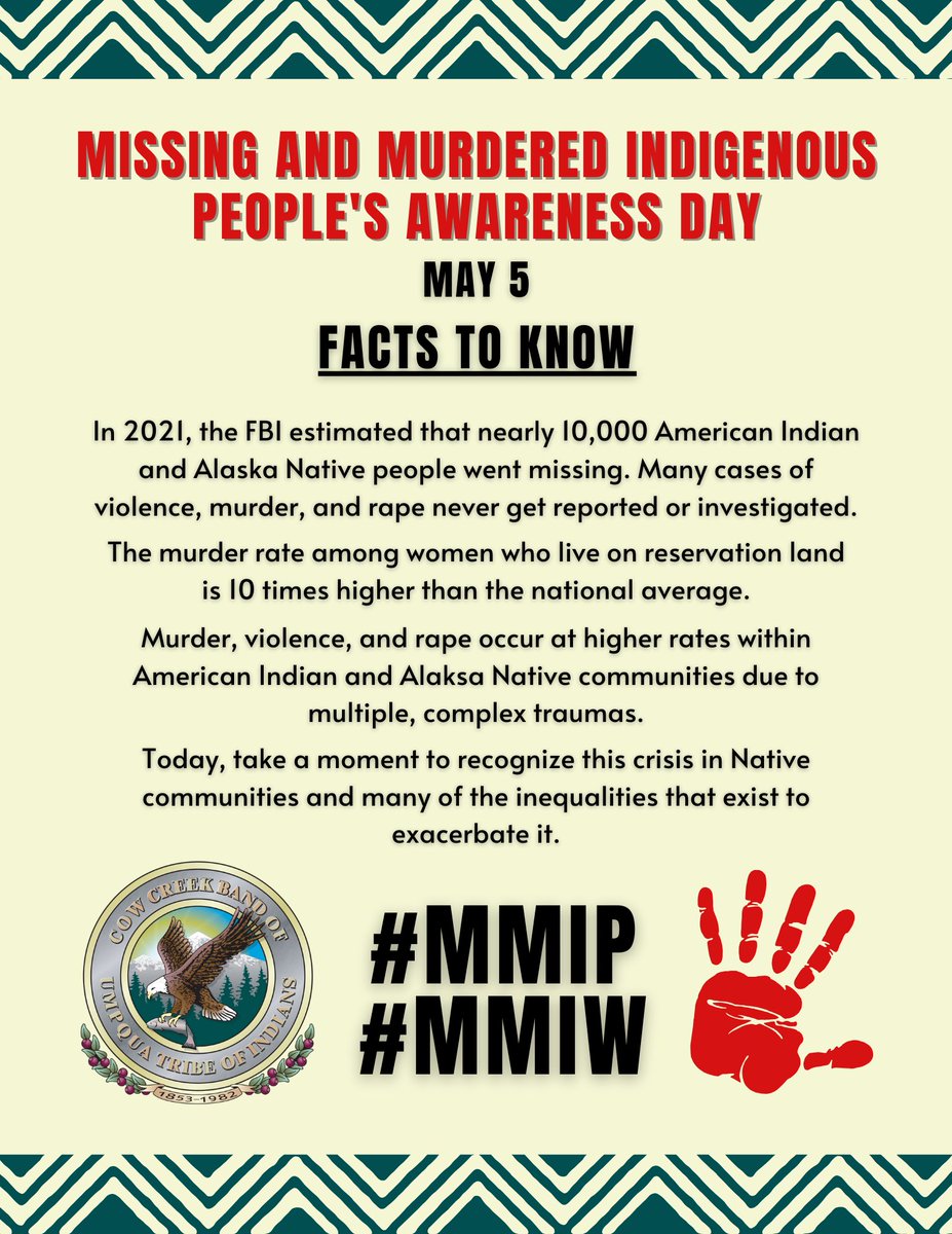 flopaoa's tweet photo. While we are on the topic I also want to remind everybody that Jihyo didn’t dress like Pocahontas or Mononoke .. she literally dressed up as a beaten and bruised Native woman which is a real epidemic since native women are more likely to be abused, murdered and kidnapped https://t.co/zpaqaf19Al