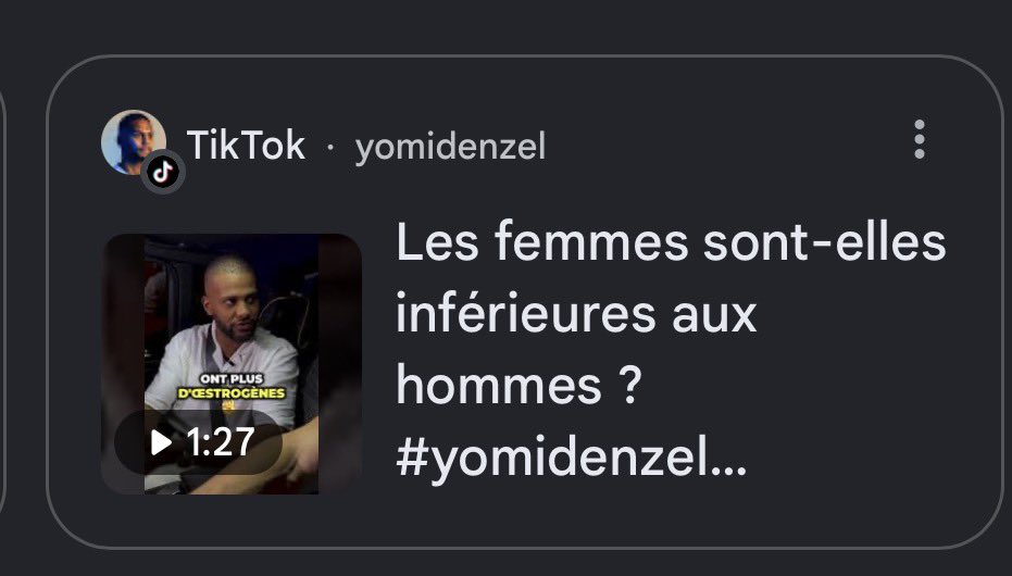 YunaFR_'s tweet photo. Personne se trompe à ton sujet. https://t.co/3sKWL2TEw1