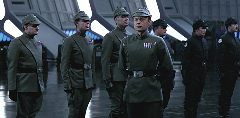 thinkingwest's tweet photo. So we're the empire huh https://t.co/OCzvRj0DUT