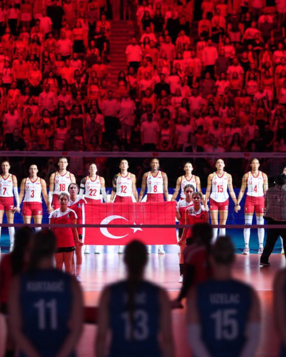 CaglarDurak's tweet photo. Şaaaaampiiiyoooooon https://t.co/wj6TU6j7nX