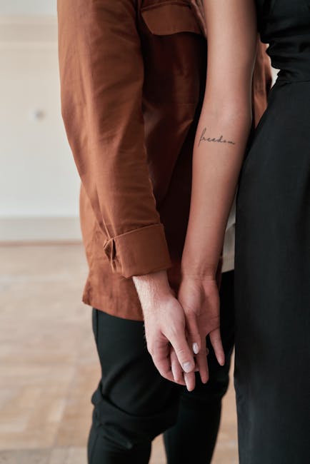tedmor_6kbgr's tweet photo. stress fades without You to as resistance. deserve feel this good This ulrike cuffari🌘 https://t.co/EuupUnk21s