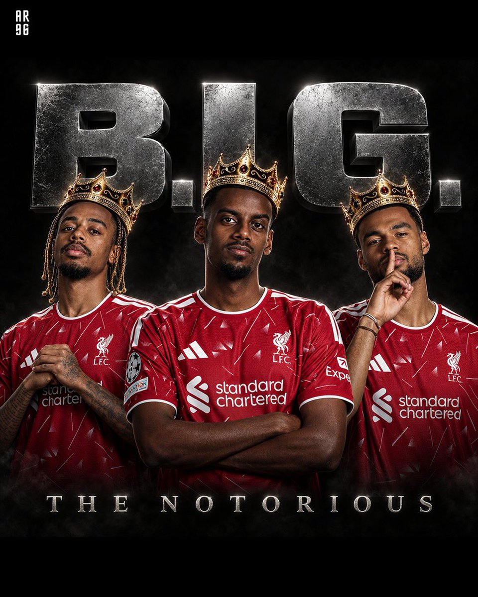 Olamd124873's tweet photo. YNWA lads only. 
 This.                           Or.                       That https://t.co/dyUSDWp6VM