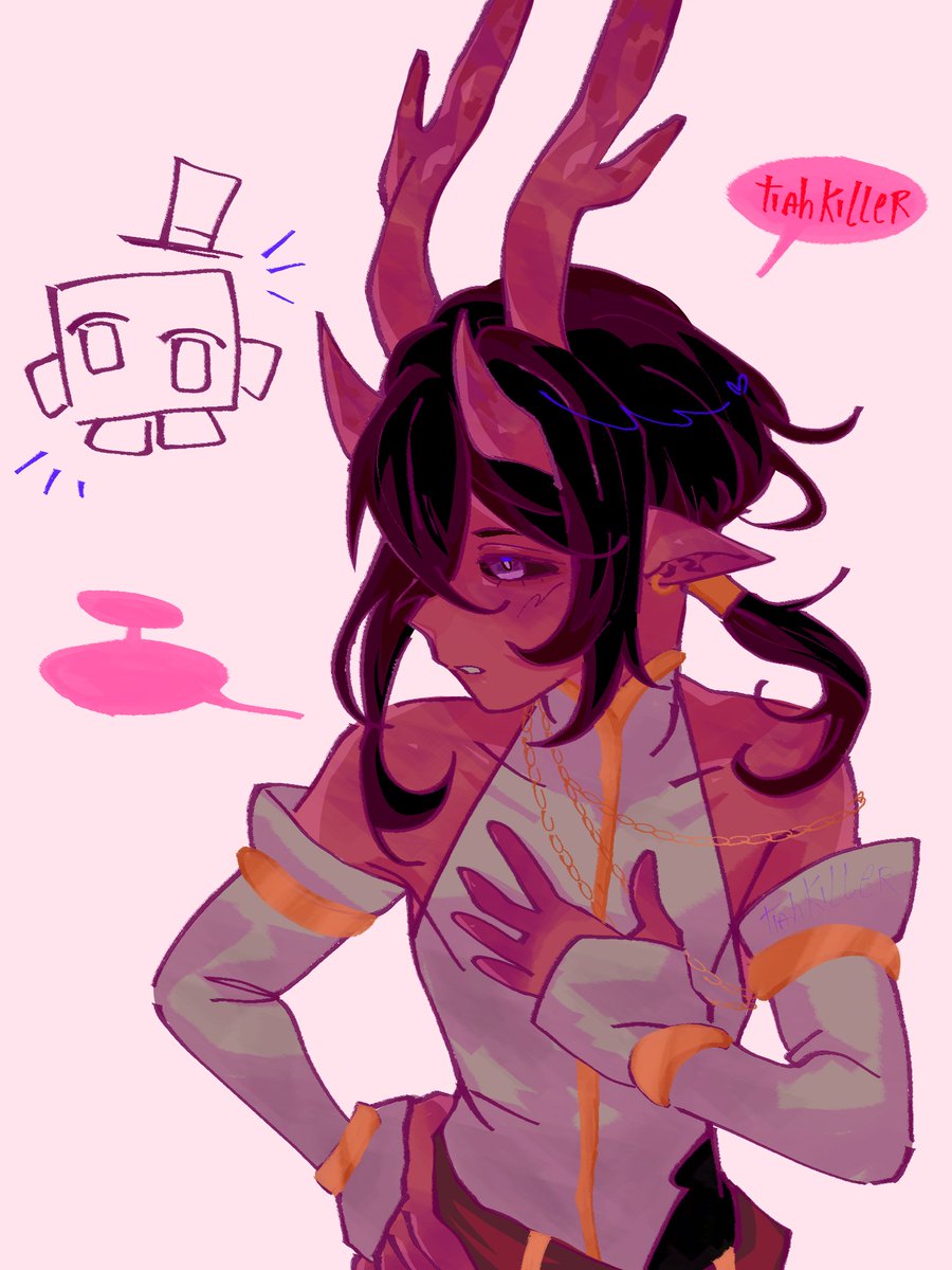 LoveTiahkiller's tweet photo. Twink maldito fica me tentando #wsmp @umintrovertido https://t.co/FleGj2dfNn