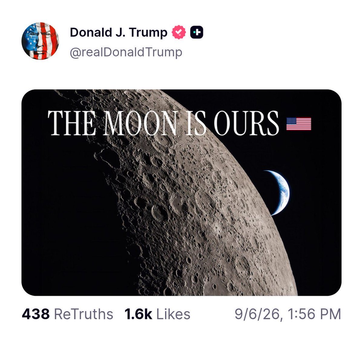 thescottbarber's tweet photo. This is lunacy https://t.co/6aGQJA32gL