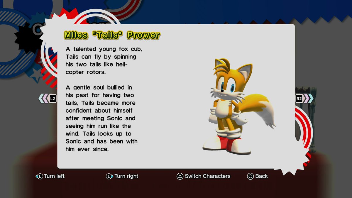 FloweythatIhate's tweet photo. @zesty_egg >no "confirmed" age
>8 years old
>young fox *cub* https://t.co/u6o1VTzBOl