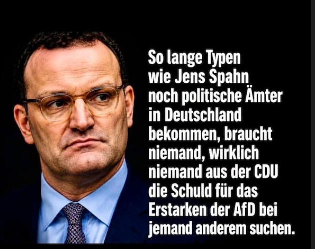 dierrw's tweet photo. https://t.co/9zNivYt1WK