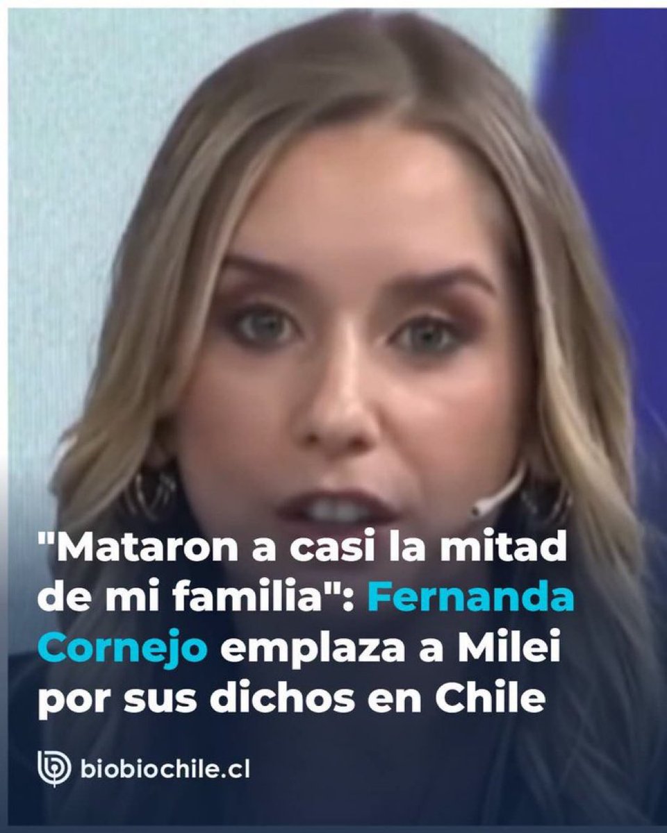 victor567711135's tweet photo. Hija Única del Matrimonio Cornejo Dogenweiller . Indica que perdió a l 1/2 de su Familia en la Guerra del Pacífico.. 
y 4 ampollas de Fentanilo…. https://t.co/7pET3HBFeT
