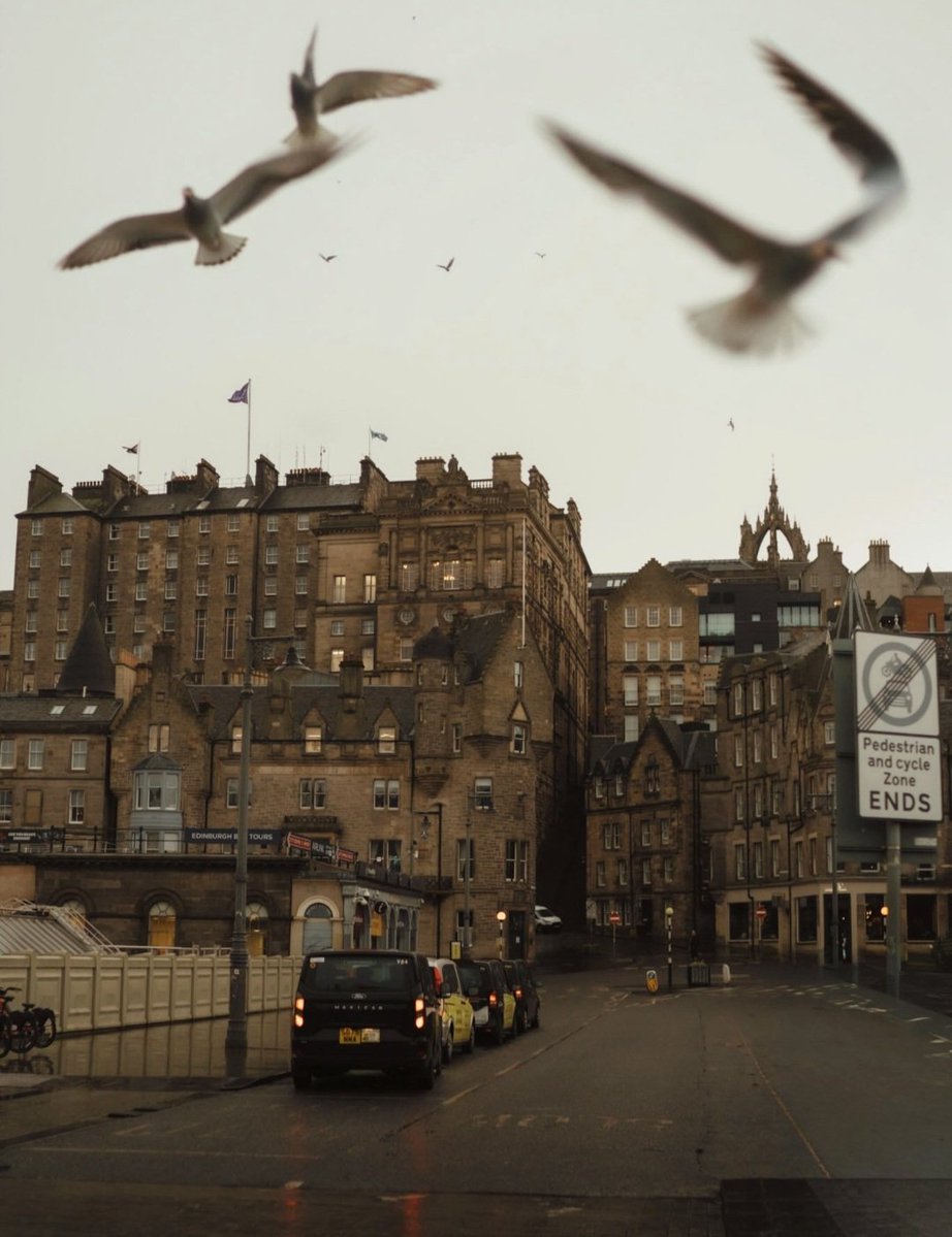 scot_4ever's tweet photo. 📍Edinburgh, Scotland 🏴󠁧󠁢󠁳󠁣󠁴󠁿 https://t.co/go5MfMWAwx