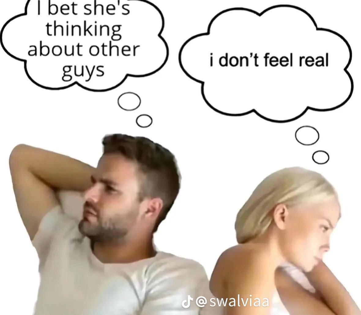linsistermeh's tweet photo. Real https://t.co/yvlKZoz0PZ