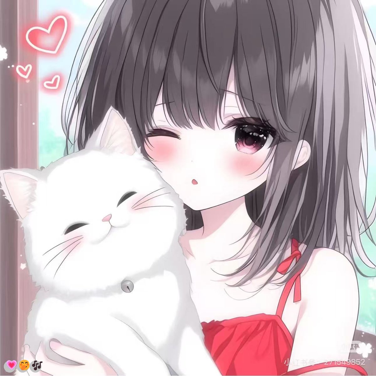 AngelaMilllclp's tweet photo. 🌟 ❤️ 🤗 🎊 💝 ✨
asmr👍娇喘🎉淫母🌈黑丝🌟文爱🥰女s🥳字母圈👏青年音💖绿主❤️反差婊🥰磕炮😋母狗🌈女s😋树洞🙌裸聊🍀语爱🔥女s🤩反差🌟语爱🔥女性向😃美女🥰反差

裸聊/连麦/文爱/调教/寸止

企鹅裙：1098710622
飞机：ntpwd11 https://t.co/NMuquAmoVV