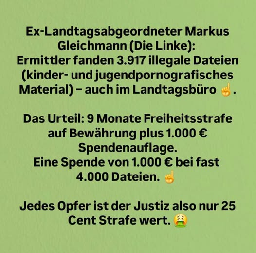 CInrete's tweet photo. https://t.co/nWtsbAQod0